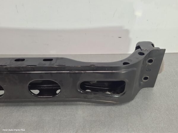 2021 LDV DELIVER 9 Frt Xmember/Cradle