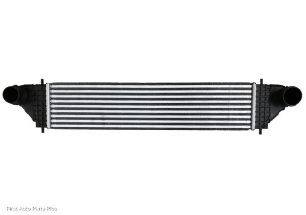 2019 MITSUBISHI OUTLANDER Intercooler