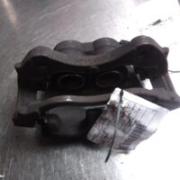 2018 FORD TRANSIT Caliper