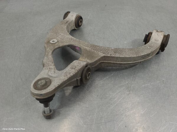 2022 RAM 1500 Right Front Lower Control Arm