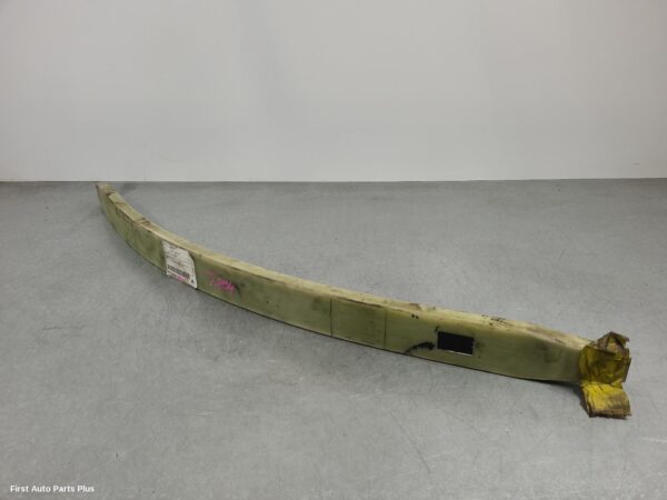 2015 MERCEDES SPRINTER F Leaf Spring
