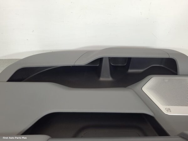2023 FORD F SERIES Door Trim
