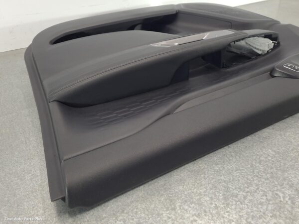2024 FORD RANGER Door Trim