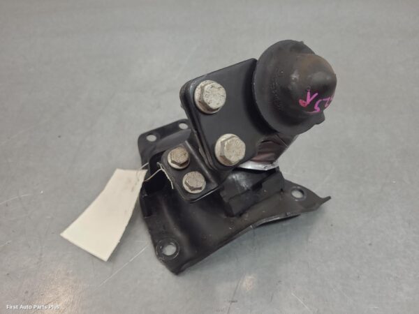 2023 MERCEDES SPRINTER Right Front Lower Control Arm