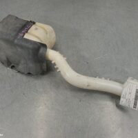 2005 FORD TRANSIT Washer Bottle