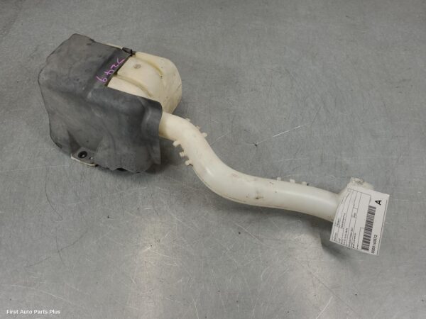 2005 FORD TRANSIT Washer Bottle