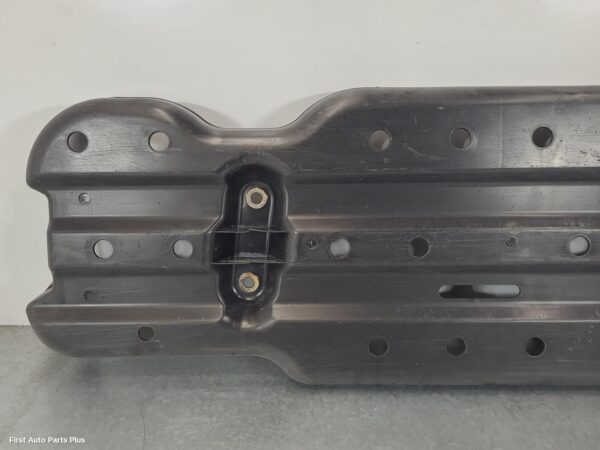 2016 FORD RANGER Fuel Tank