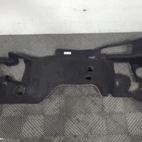 2023 FORD F SERIES Carpet