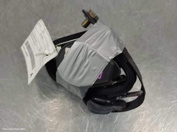 2006 MERCEDES VITO Seatbelt/Stalk