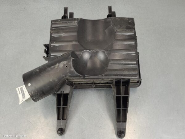 2015 MERCEDES SPRINTER Air Cleaner/Box
