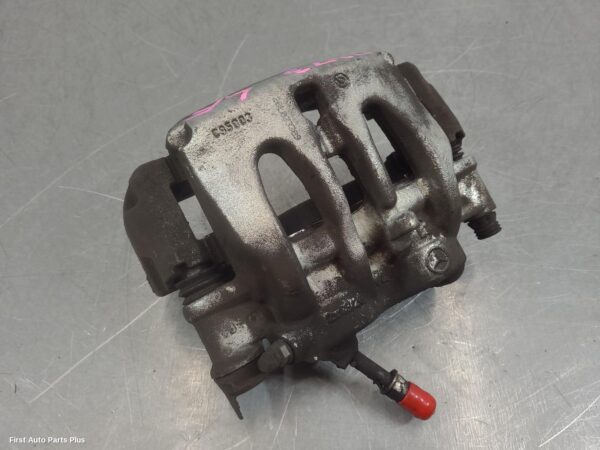 2019 MERCEDES SPRINTER Caliper