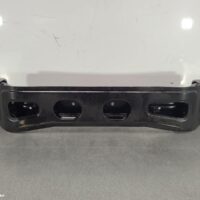 2021 LDV DELIVER 9 Frt Xmember/Cradle