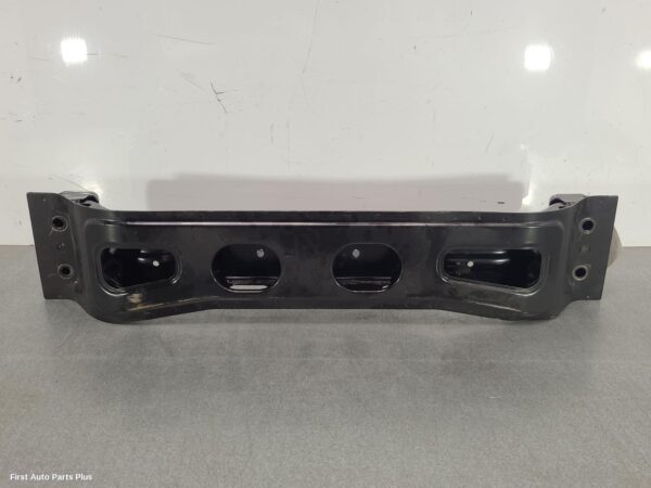 2021 LDV DELIVER 9 Frt Xmember/Cradle