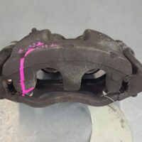 2021 LDV DELIVER 9 Caliper