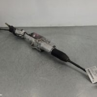 2025 LDV DELIVER 9 Steering Box/Rack