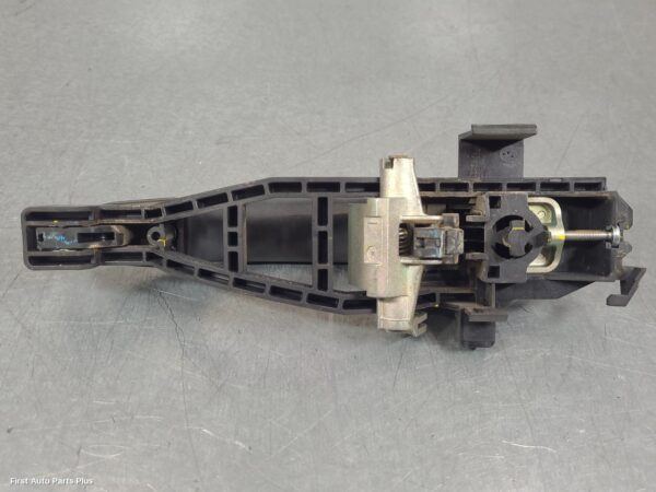 2014 FORD RANGER Door Handle