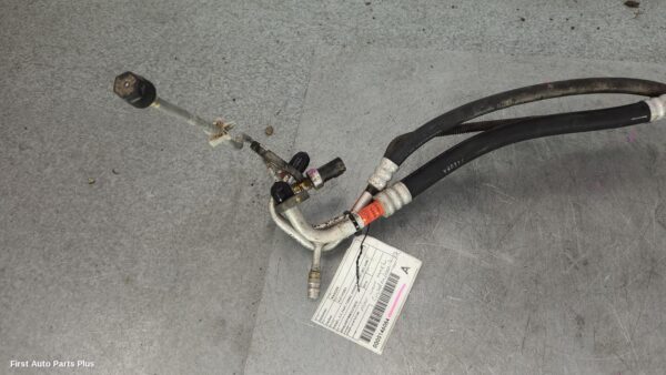 2014 FORD RANGER A/C Hoses