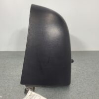 2015 RENAULT TRAFIC Left Taillight