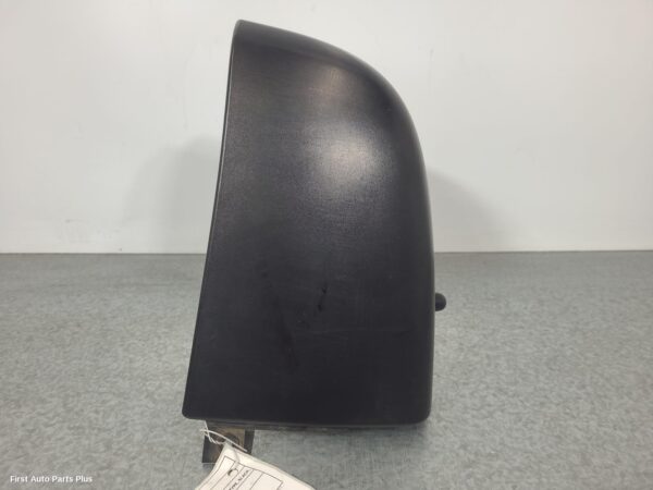 2015 RENAULT TRAFIC Left Taillight
