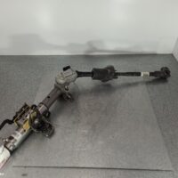 2014 MERCEDES VITO Steering Column