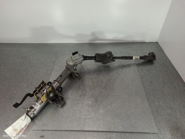 2014 MERCEDES VITO Steering Column