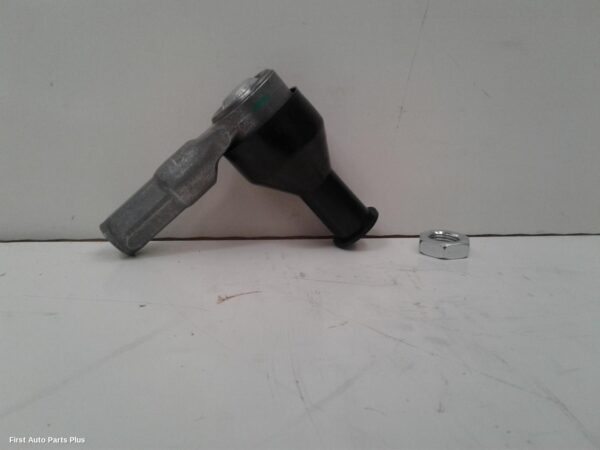 2008 FORD TRANSIT Front Tie Rod