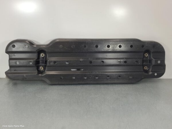 2016 FORD RANGER Fuel Tank