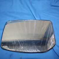 2002 FORD TRANSIT Right Door Mirror