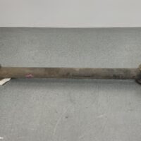 2017 FORD EVEREST Right Rear Trailing Arm