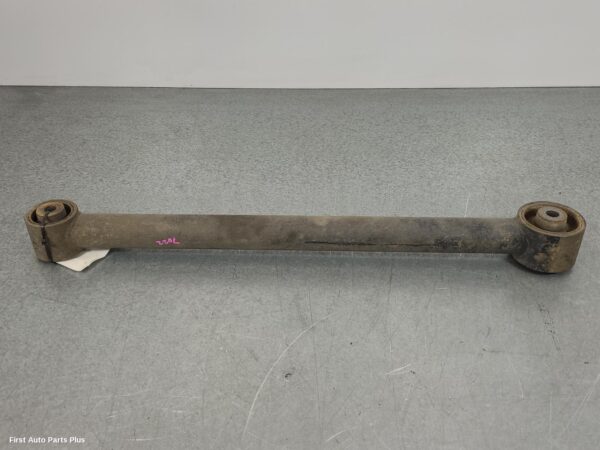 2017 FORD EVEREST Right Rear Trailing Arm