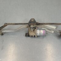 2012 FORD RANGER Wiper Motor