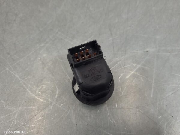2010 FORD TRANSIT Misc Switch/Relay