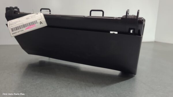 2023 LDV DELIVER 9 Seat Box
