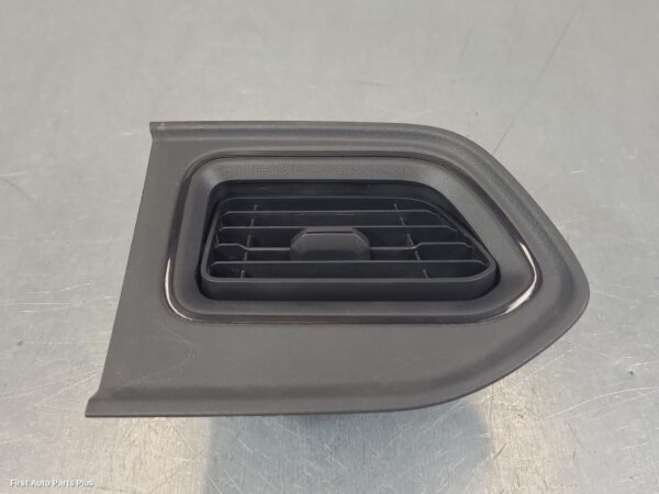 2021 RENAULT MASTER Trim Panel