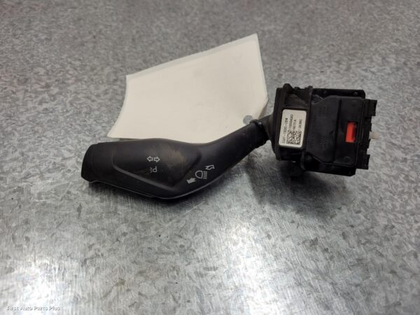 2016 FORD RANGER Combination Switch