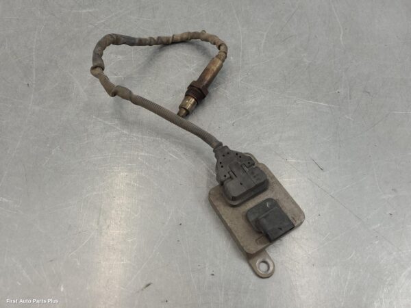 2020 MERCEDES VITO Oxygen Sensor