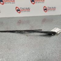 2002 FORD TRANSIT Wiper Arm