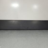 2020 VOLKSWAGEN CRAFTER Body/Door Mould