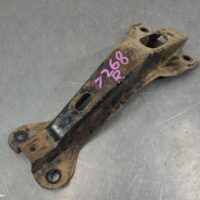 2012 TOYOTA HILUX Sump Guard