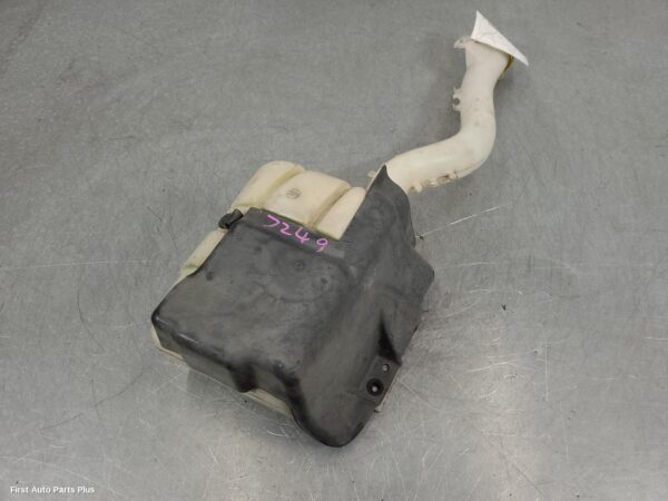 2005 FORD TRANSIT Washer Bottle