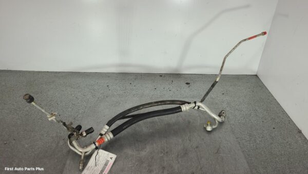 2014 FORD RANGER A/C Hoses