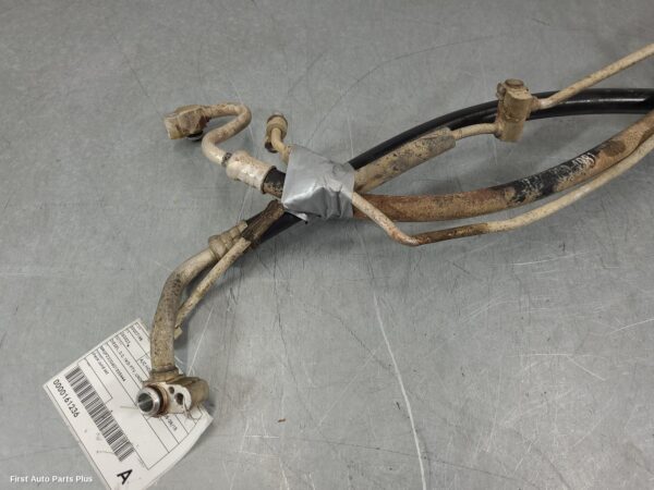 2006 TOYOTA HILUX A/C Hoses