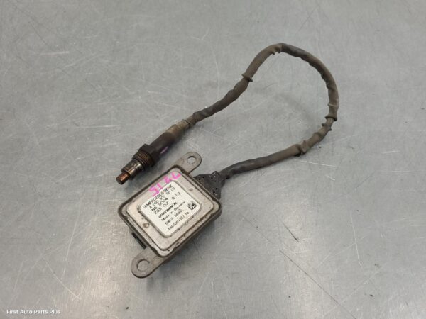 2020 MERCEDES VITO Oxygen Sensor