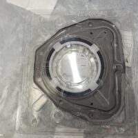 2013 RENAULT TRAFIC Oil Seal