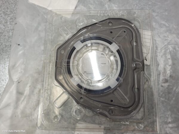 2013 RENAULT TRAFIC Oil Seal