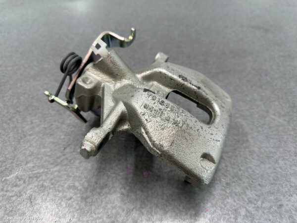 2010 FORD TRANSIT Caliper