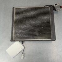 2015 TOYOTA HIACE A/C Evaporator