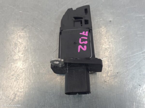 2012 FORD RANGER Air Flow Meter