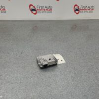 2021 MERCEDES SPRINTER REVERSE_CAMERA