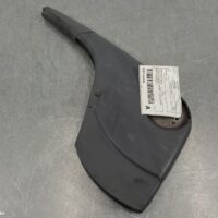 2005 MERCEDES SPRINTER Handbrake Lever